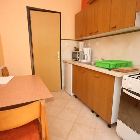 By The Sea - 7029 Apartment *