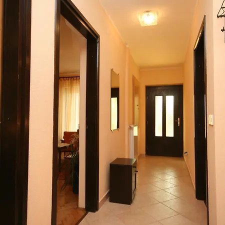 By The Sea - 7029 Apartment Umag