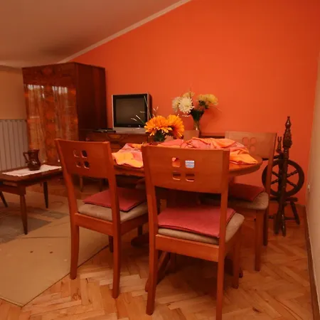 By The Sea - 7029 Apartment