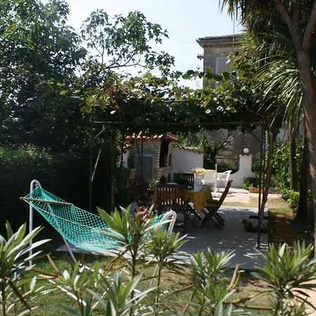 By The Sea - 7029 Apartment *