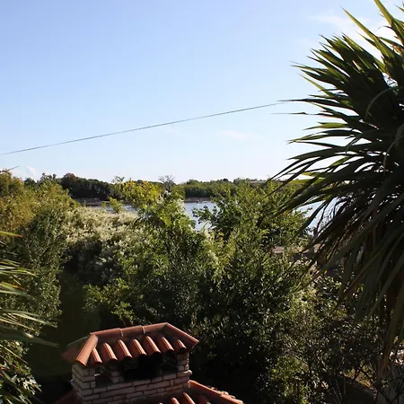 By The Sea - 7029 Apartment *