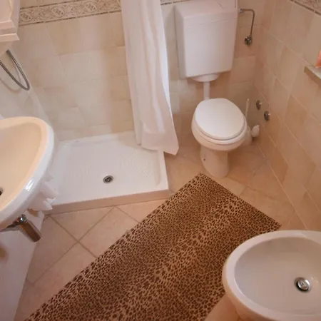 By The Sea - 7029 Apartman *