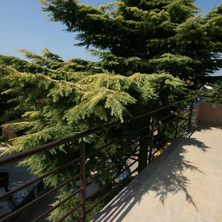 Apartman By The Sea - 7029 *