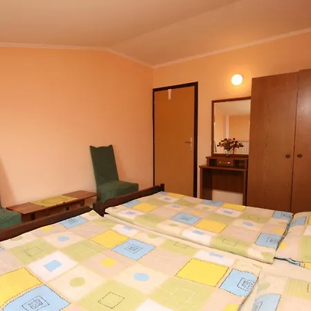 Apartman By The Sea - 7029 *